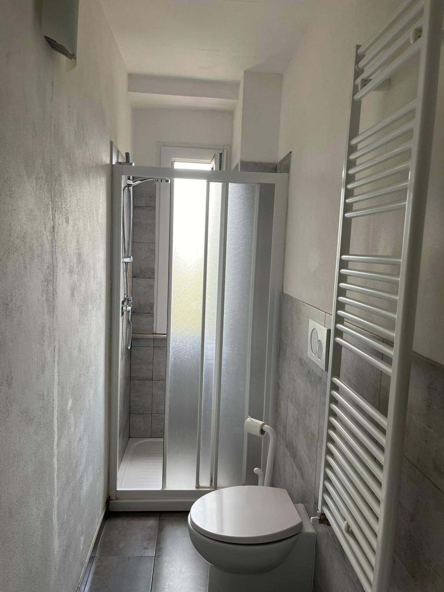 Alfredo'S House Apartment Siena Exterior photo